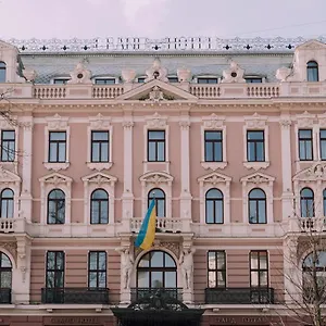 5* Hotel Grand Casino &