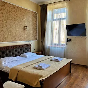 39 Hotel