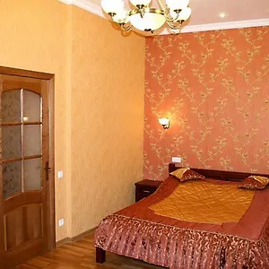 Historical Centre Lviv
